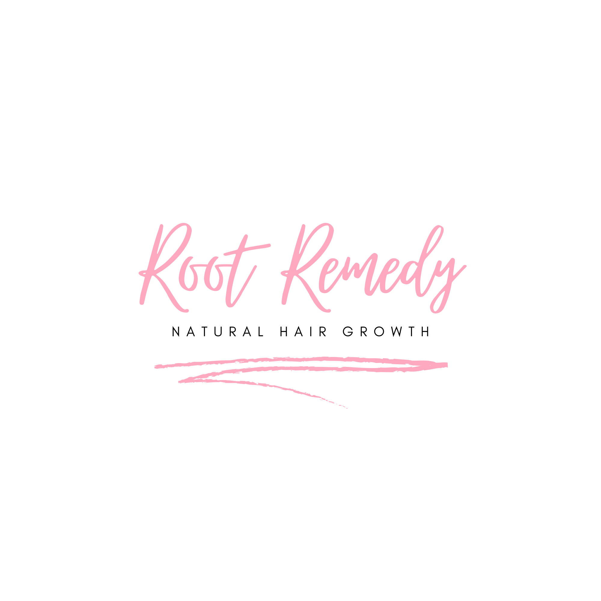 Root Remedy